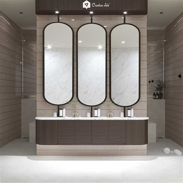 FILZA_VANITY AREA