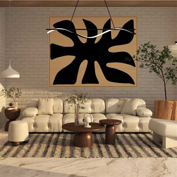 Ruhiel_Living Area