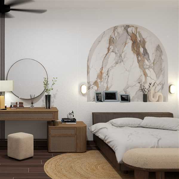 HANIN_BEDROOM