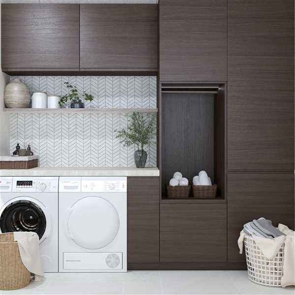  FILZA_LAUNDRY