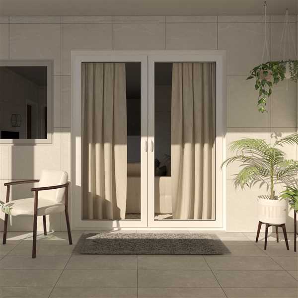 KHAI_BALCONY