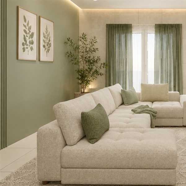 KHAI_LIVING ROOM