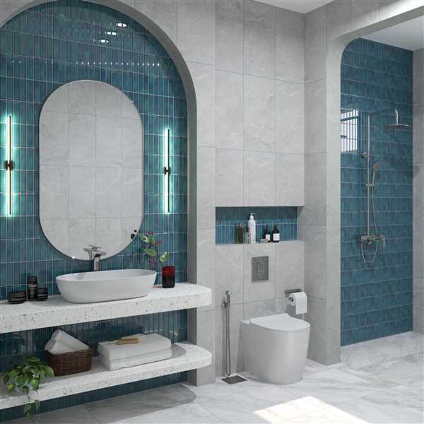 RAMIZAH_BATHROOM