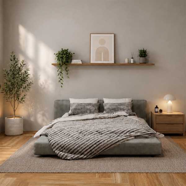 Bedroom_Auni