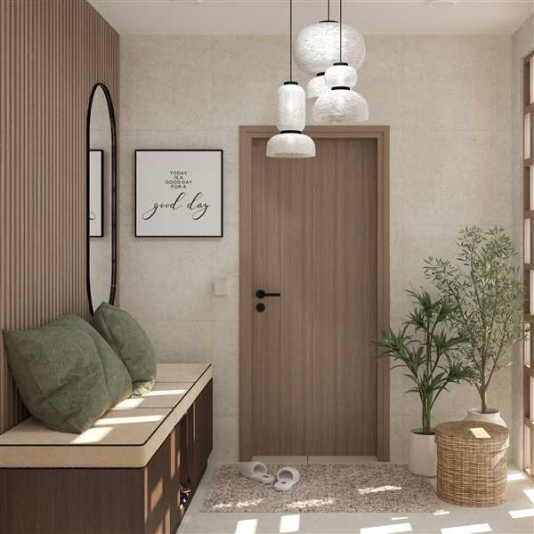 HANIN_ENTRANCE