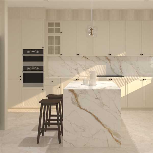 ZAFA_KITCHEN