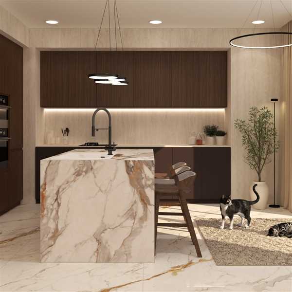 Ruhiel_Kitchen