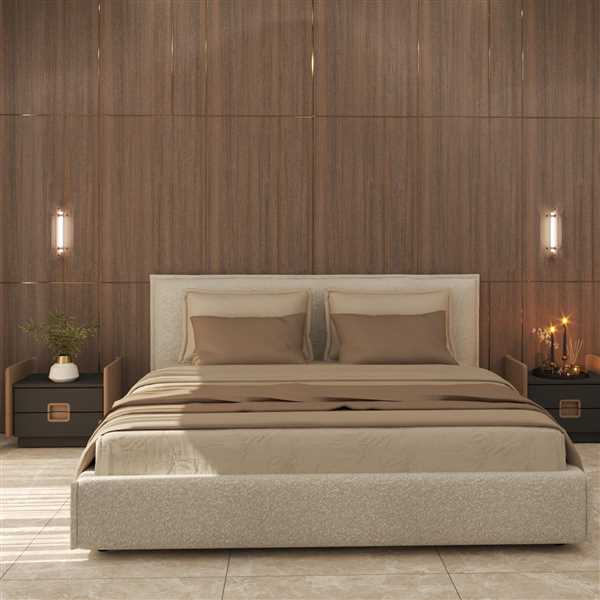 Israf_Bedroom