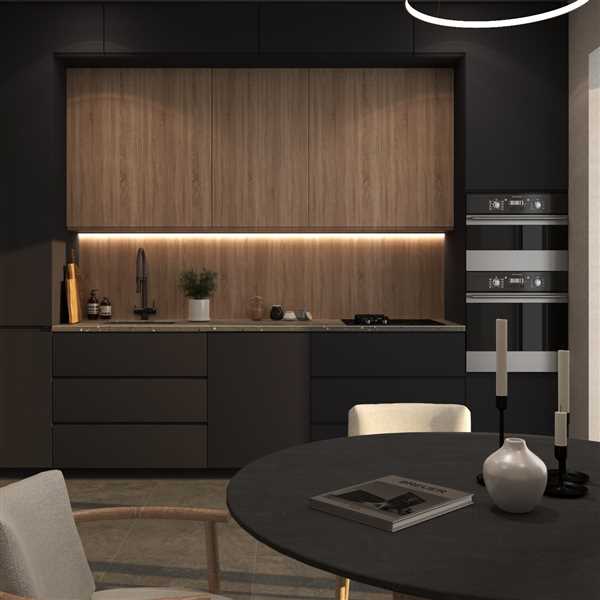 Ruhiel_Kitchen