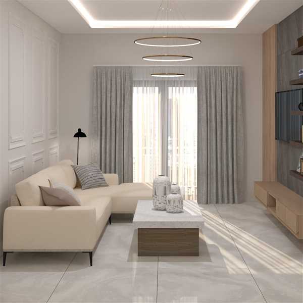 UMI_LIVINGROOM