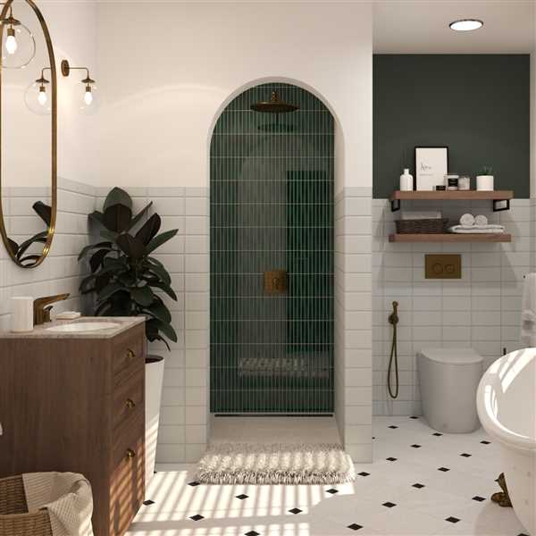 Ruhiel_Bathroom