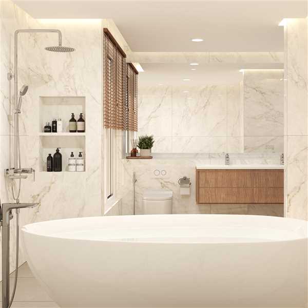 CHINTAK_BATHROOM
