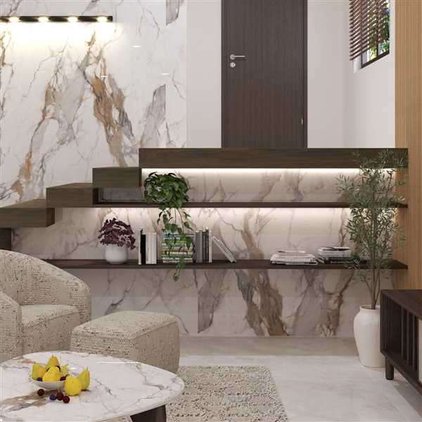 HANIN_LIVING