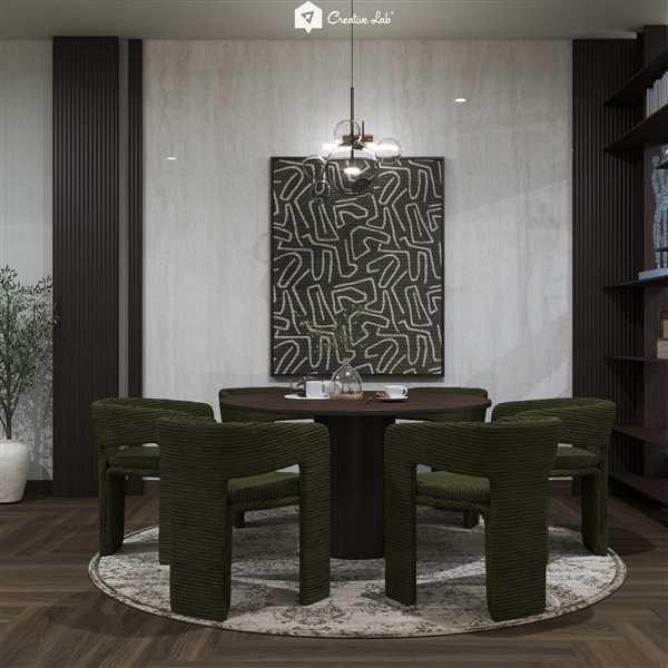FILZA_DINING AREA