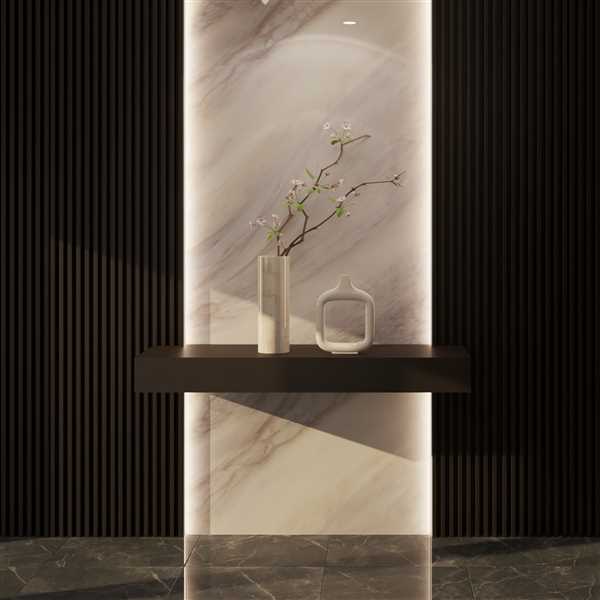 SARAH SAE_LIVING