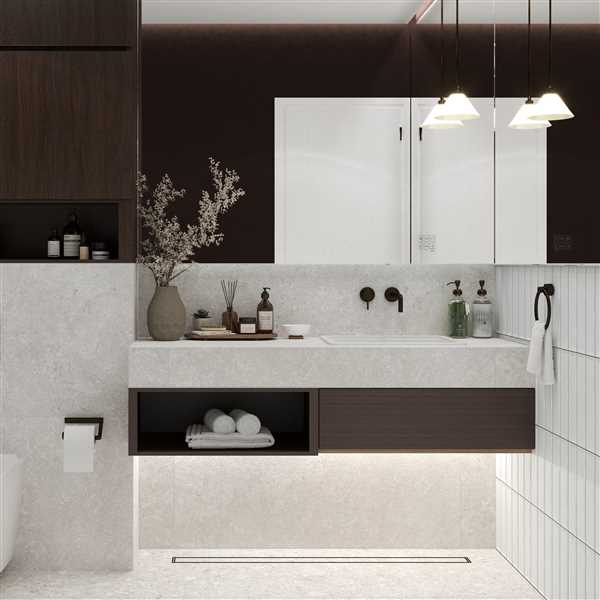FILZA_BATHROOM
