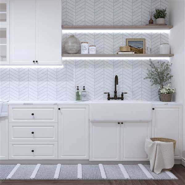 FILZA_LAUNDRY