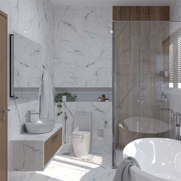 ZAFA_BATHROOM