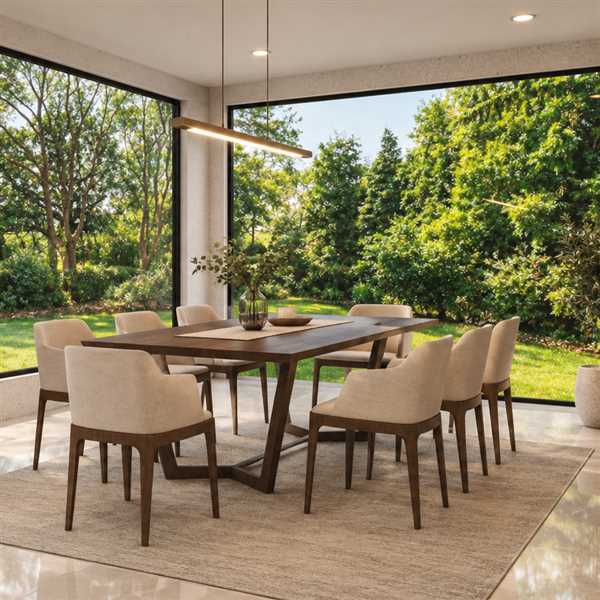 TANFAR_DINING AREA