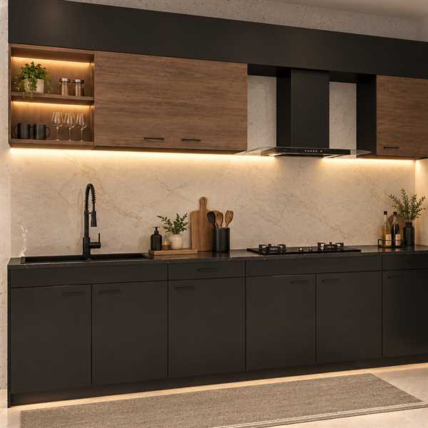 TANFAR_KITCHEN