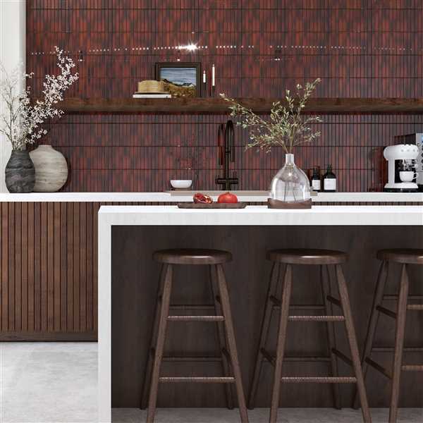  FILZA_KITCHEN