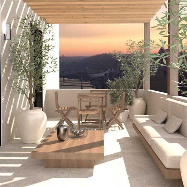 PIKA_OUTDOOR_BALCONY