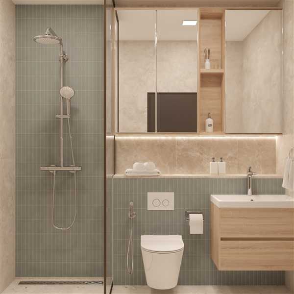ANNISA_BATHROOM