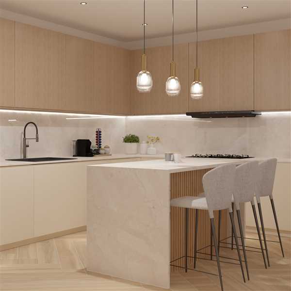 ANNISA_KITCHEN