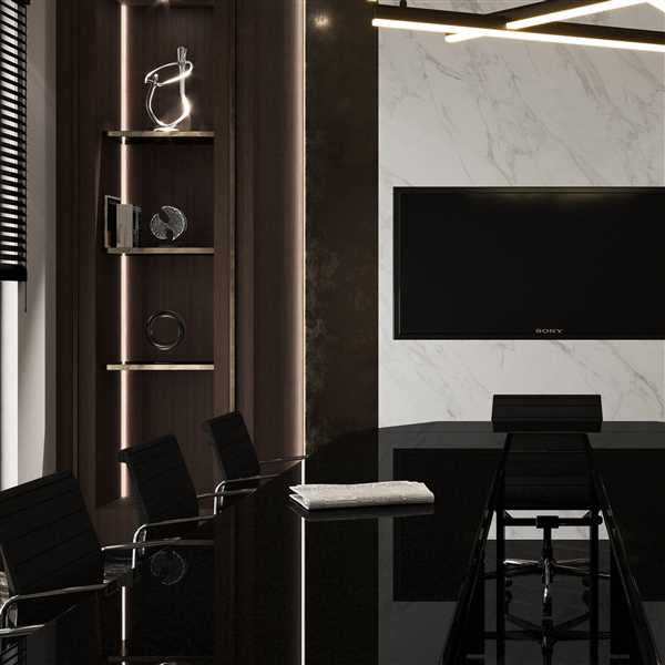 FILZA_MEETINGROOM