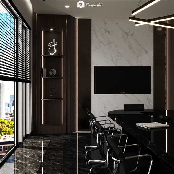 FILZA_MEETINGROOM