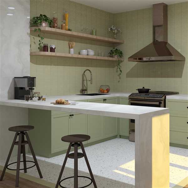 RAMIZAH_KITCHEN