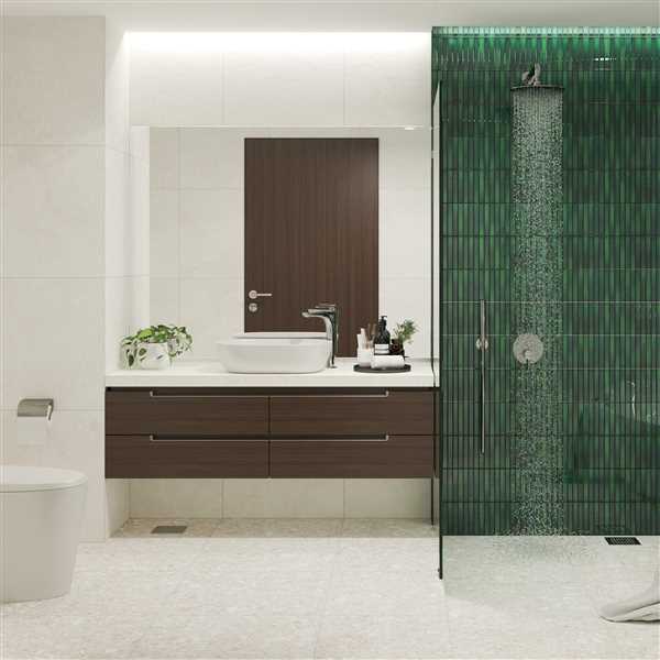 CHINTAK_BATHROOM