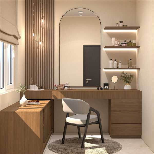 EILEEN_DRESSING TABLE