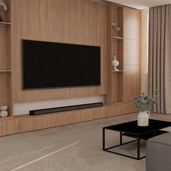  Dania_Living area