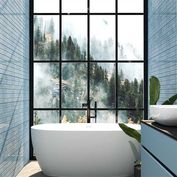 CHINTAK_BATHROOM