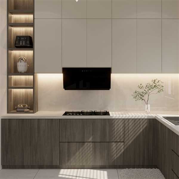 Zaidah_Kitchen