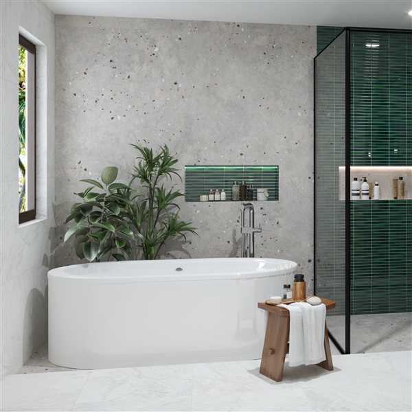HANIN_BATHROOM