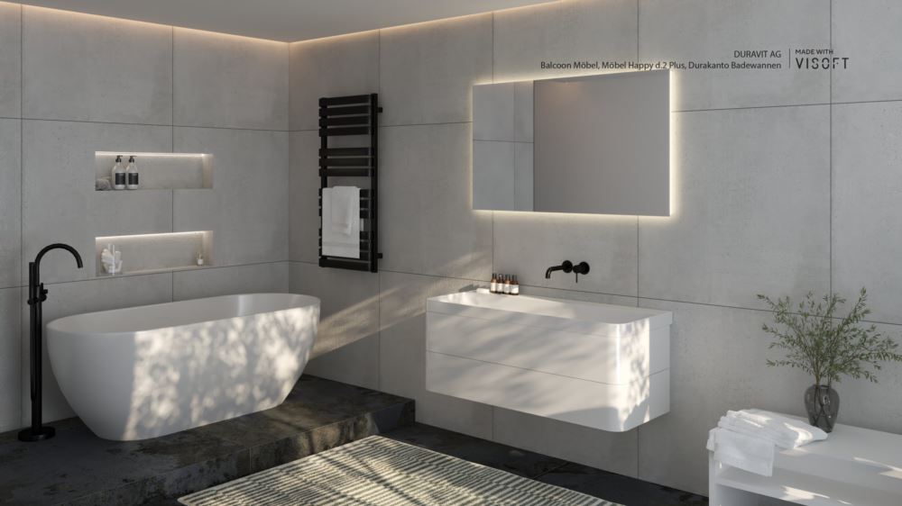 Duravit AG