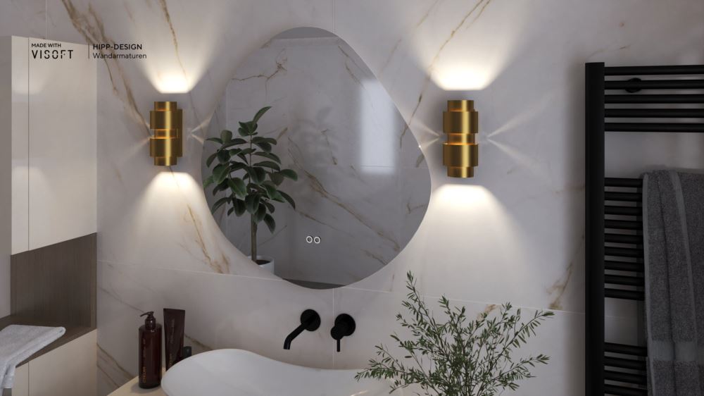 Hipp-Design