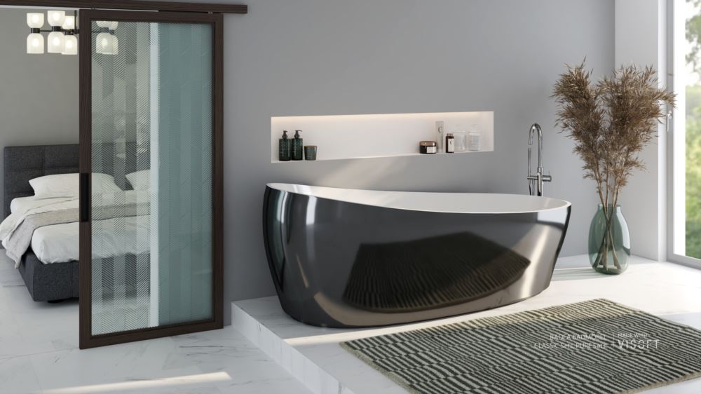 TOTO Europe GmbH