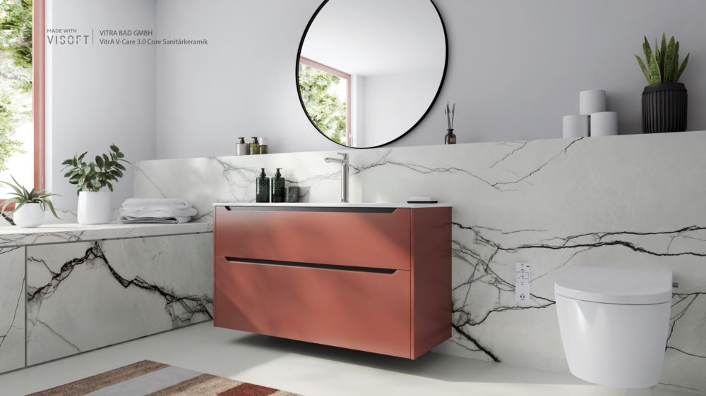 VitrA Bad GmbH