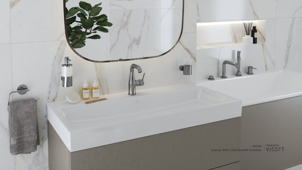 Grohe