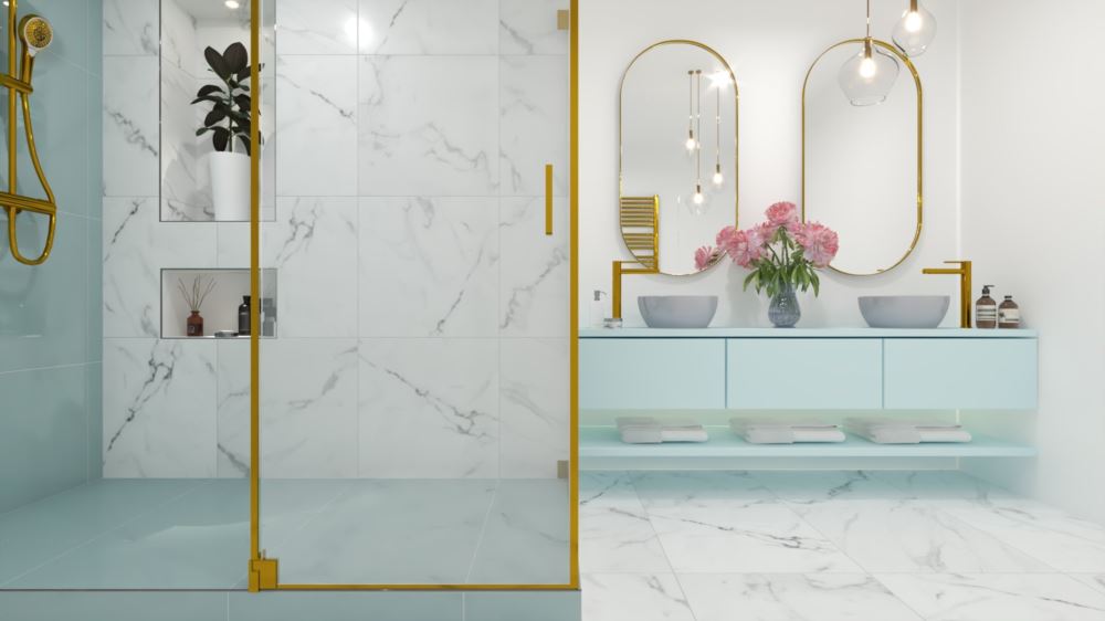  Bathroom 03_2