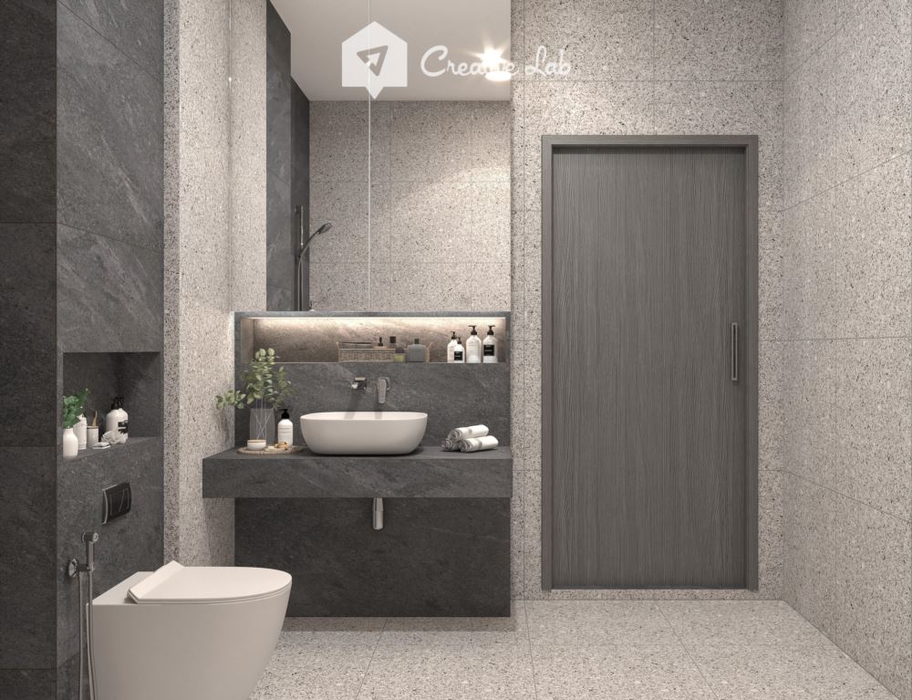 Beyla_Bathroom
