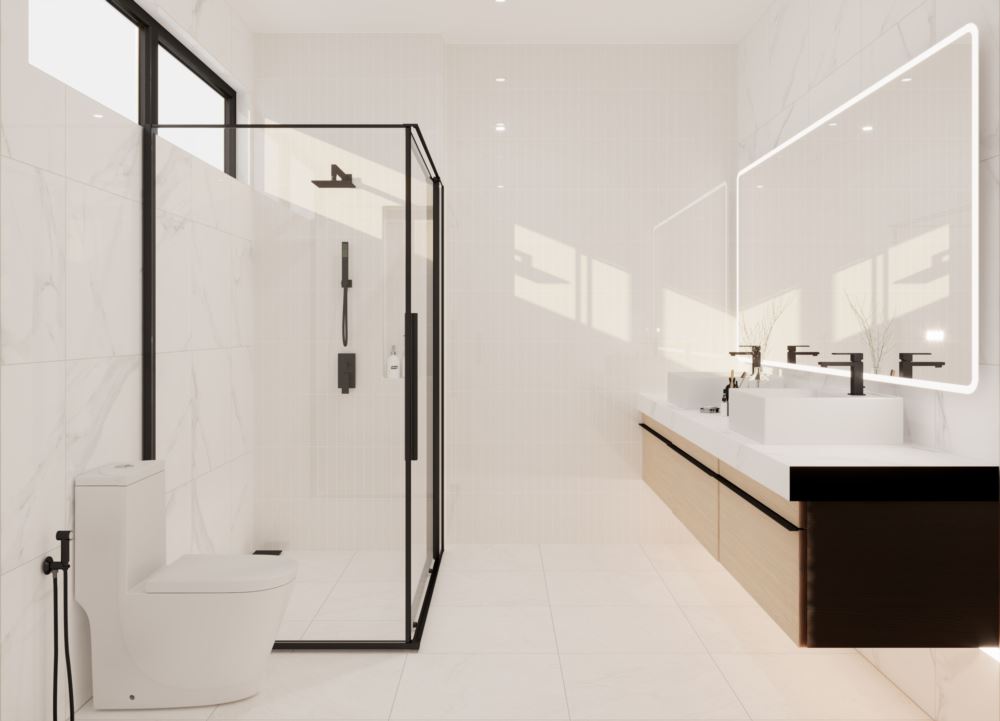 Mizan_Bathroom