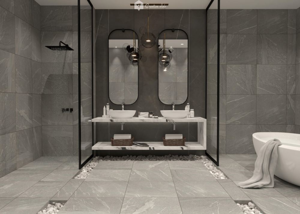 Mustafa_Bathroom
