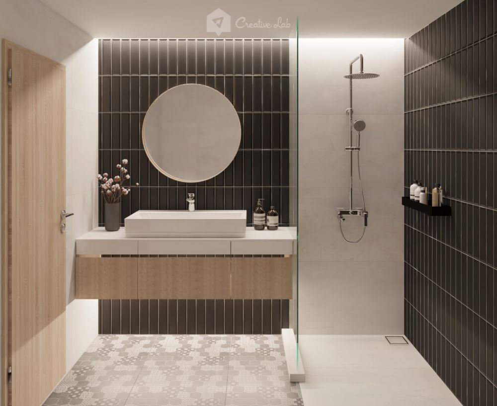 Mawi_Bathroom