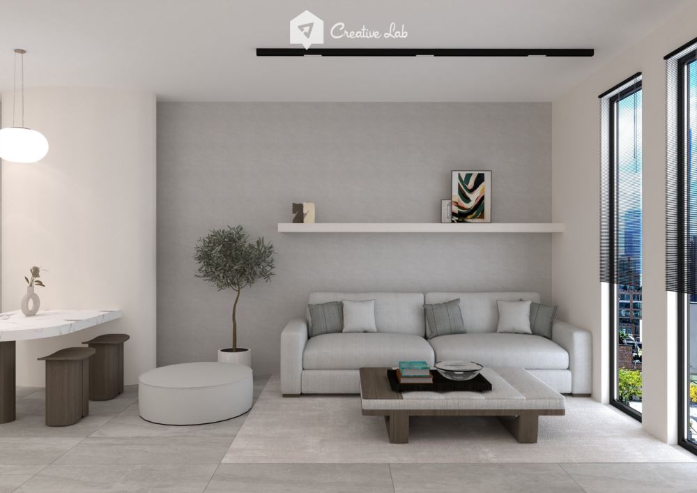 Beyla_Living Room