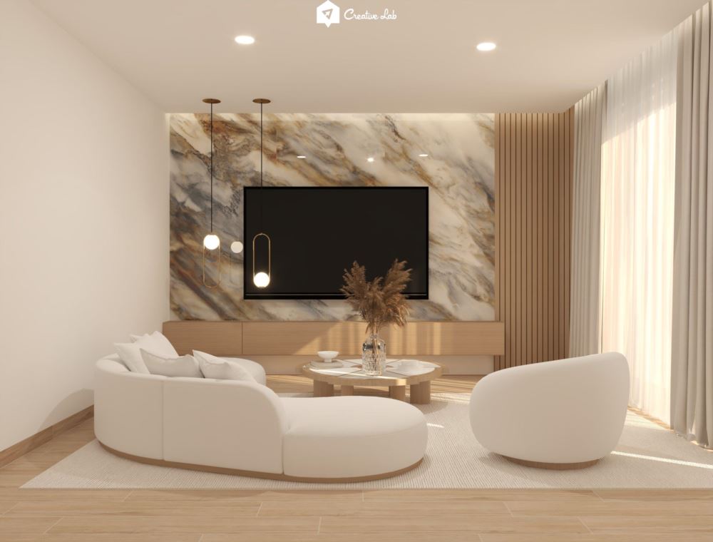 Fyra_Livingroom