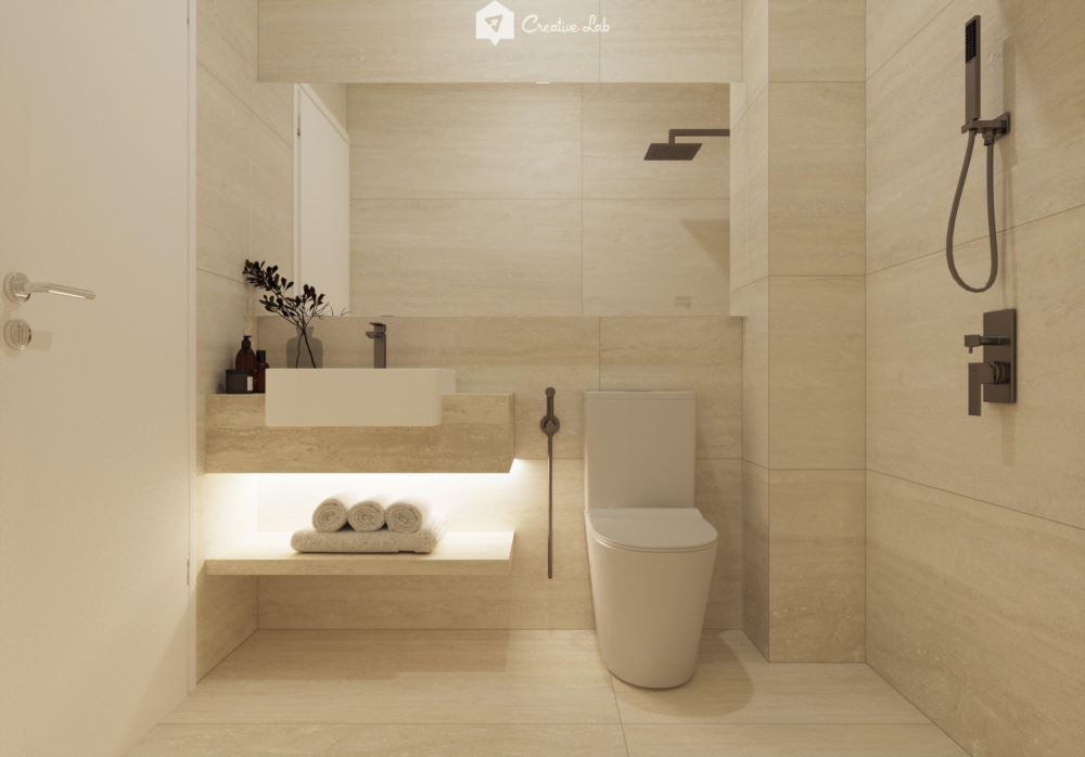 BELLE_GUESTBATHROOM